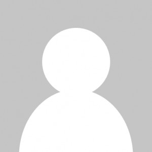 https://ikeda-minoh.com/wp-content/themes/code_tcd090/img/common/no_avatar.png