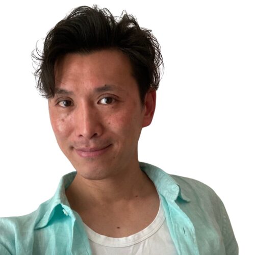 https://ikeda-minoh.com/wp-content/uploads/2025/09/けーたろー-500x500.jpg