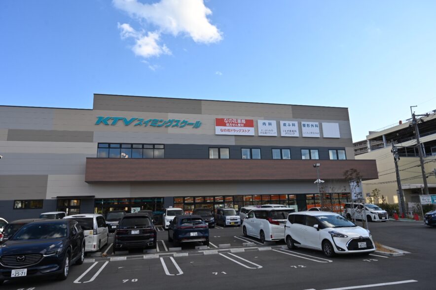 牟呂橋 小浜の大手橋、城内橋、西津橋で架け替え工事 16日から車両通行止め